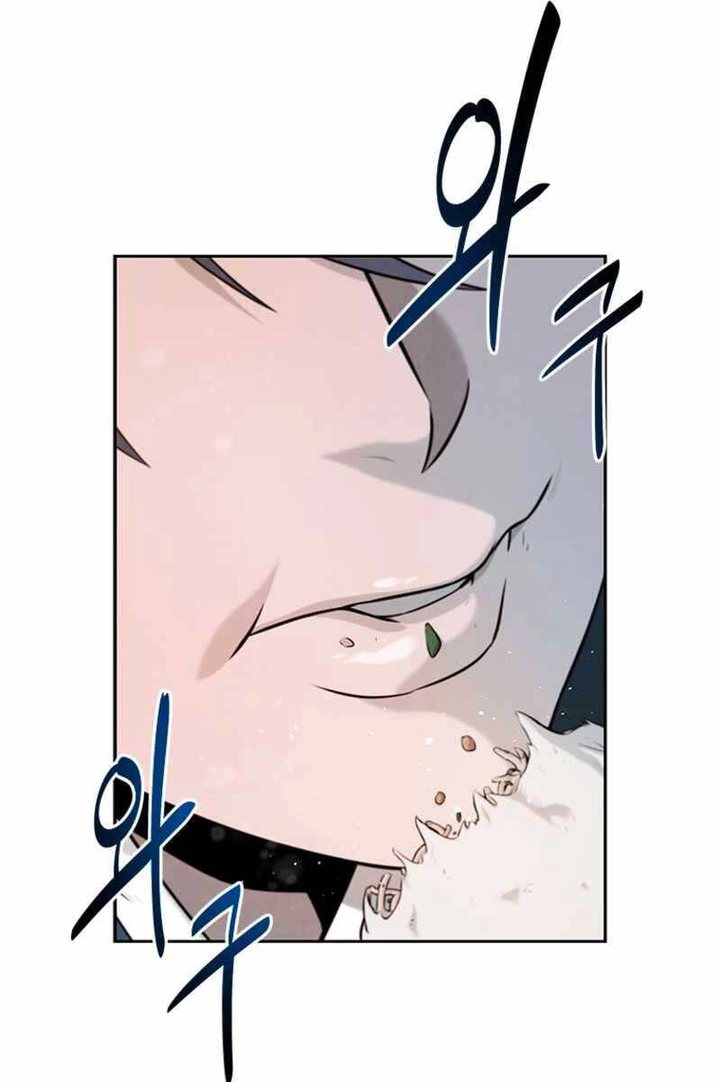 Kiếm Đế Nguyệt Linh Chapter 4 - 65