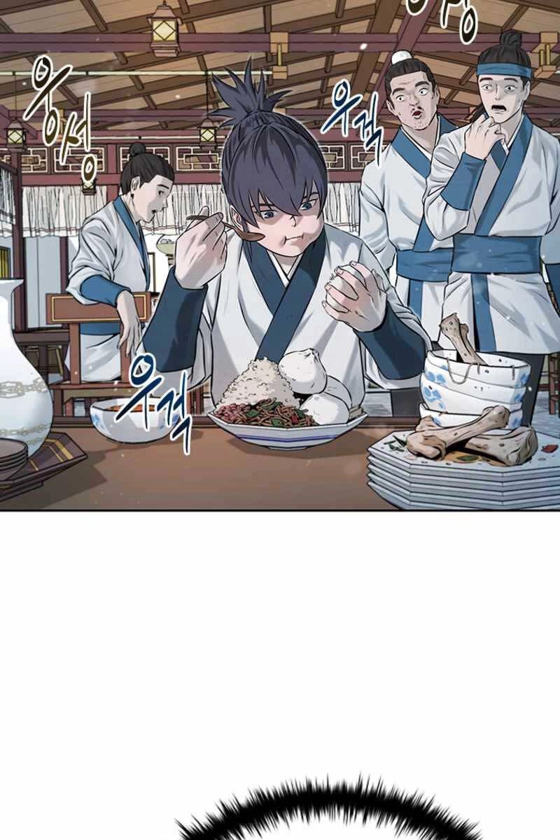 Kiếm Đế Nguyệt Linh Chapter 4 - 67