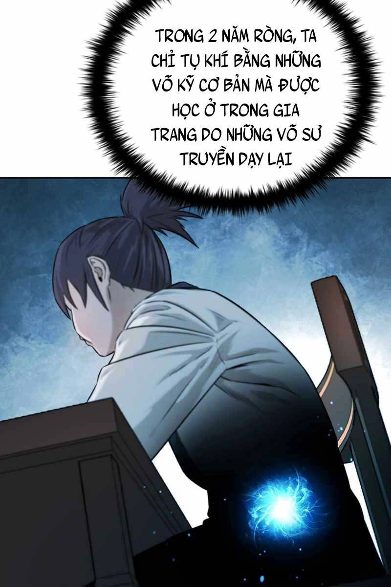 Kiếm Đế Nguyệt Linh Chapter 4 - 68