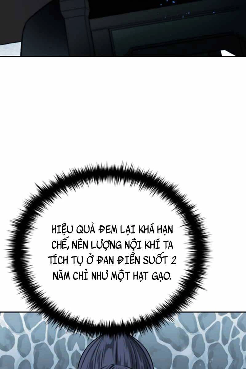 Kiếm Đế Nguyệt Linh Chapter 4 - 69