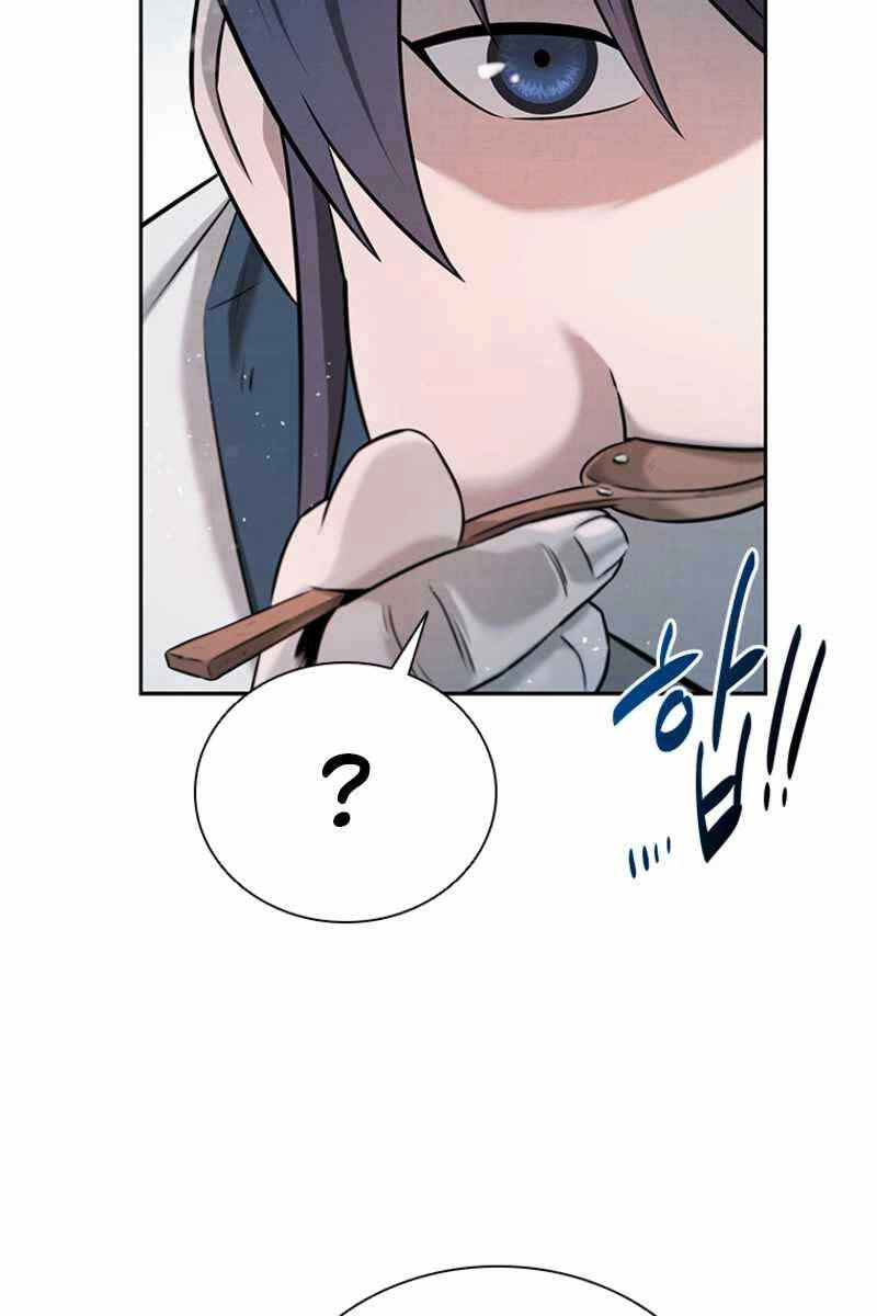 Kiếm Đế Nguyệt Linh Chapter 4 - 72