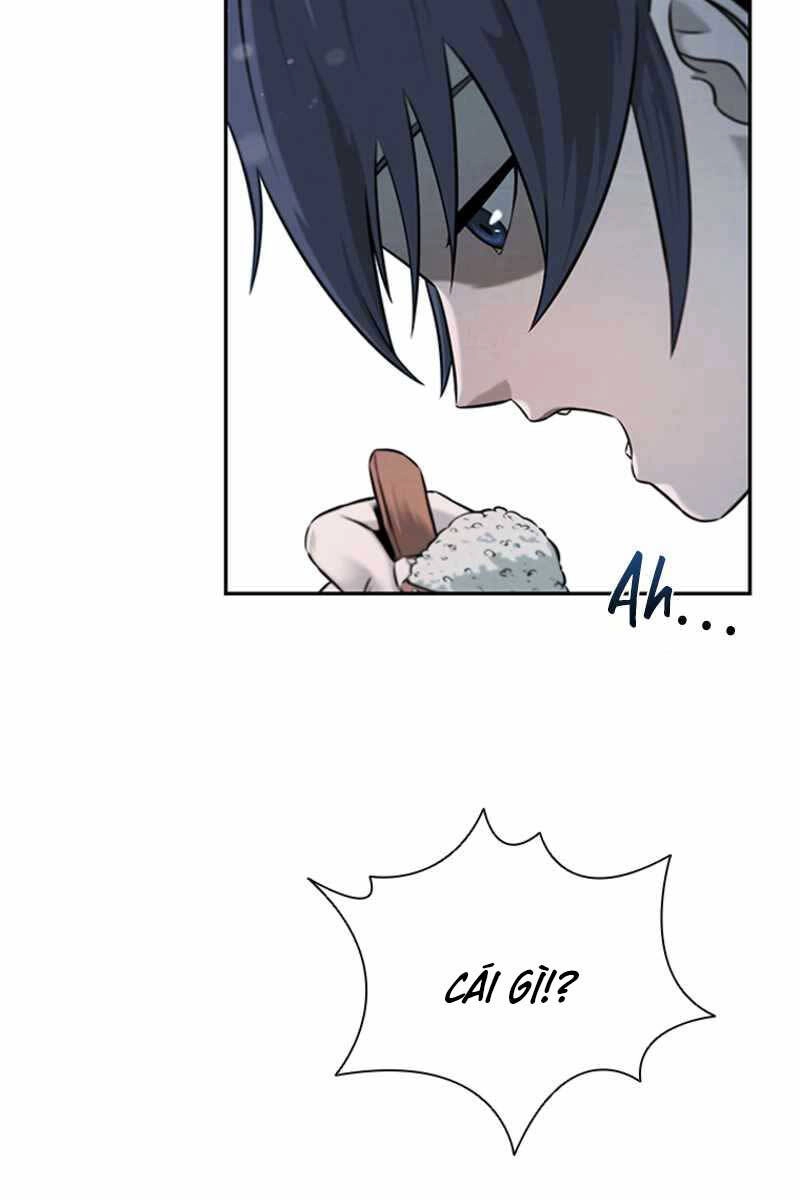 Kiếm Đế Nguyệt Linh Chapter 4 - 76