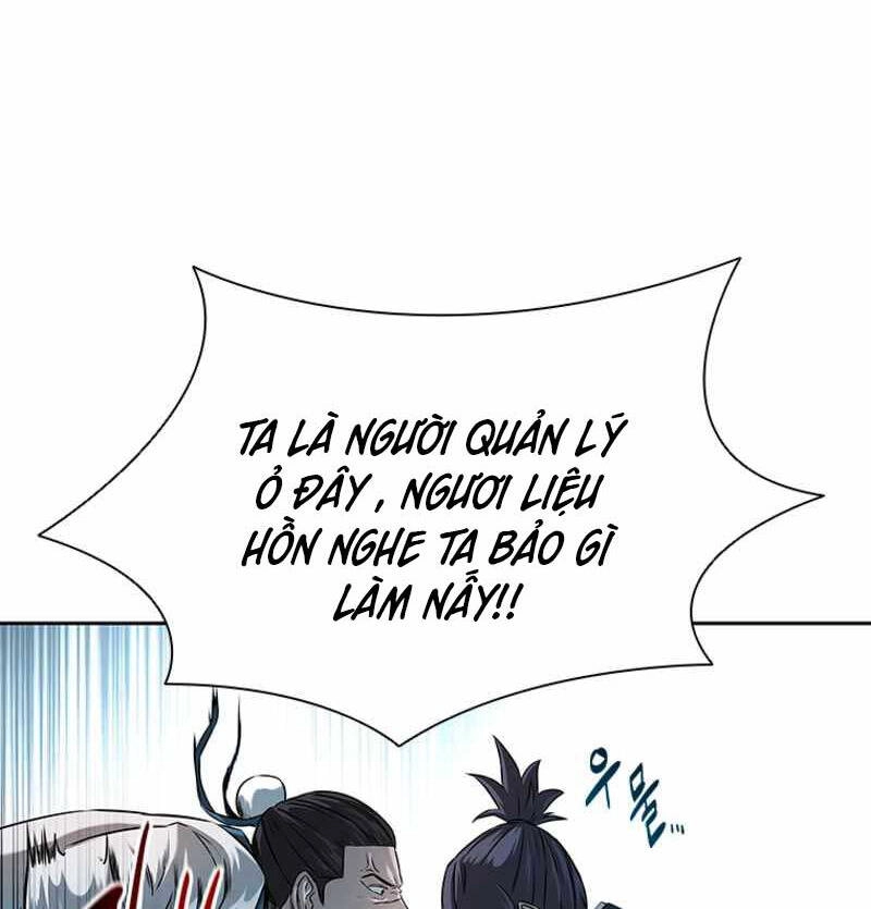 Kiếm Đế Nguyệt Linh Chapter 4 - 77