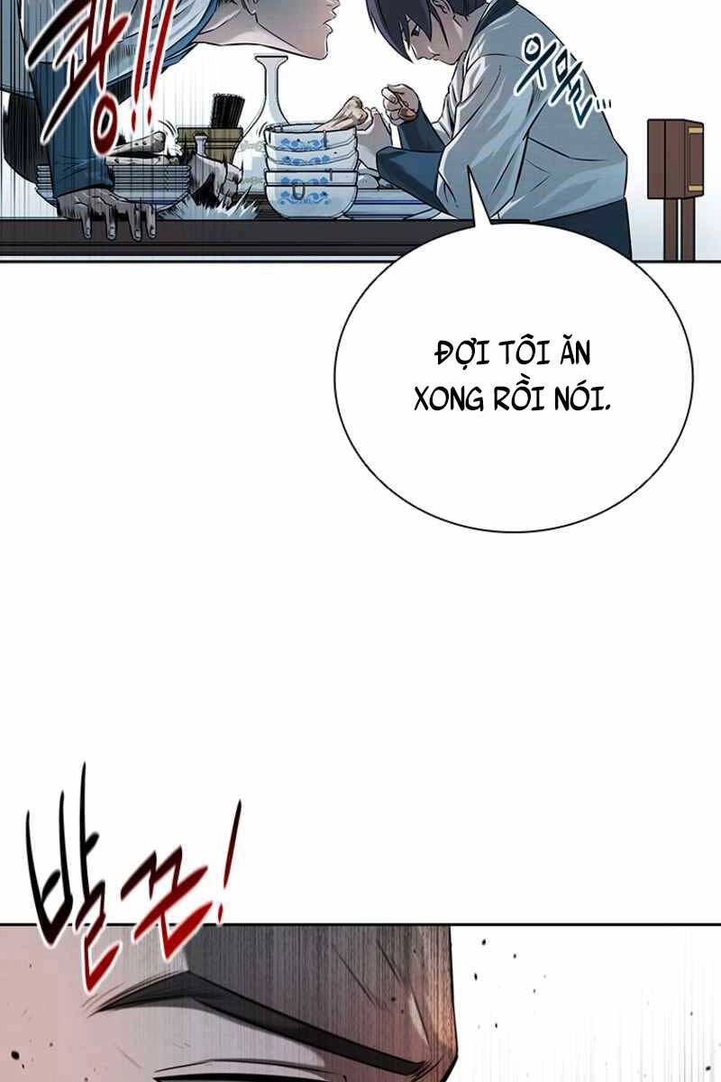 Kiếm Đế Nguyệt Linh Chapter 4 - 78