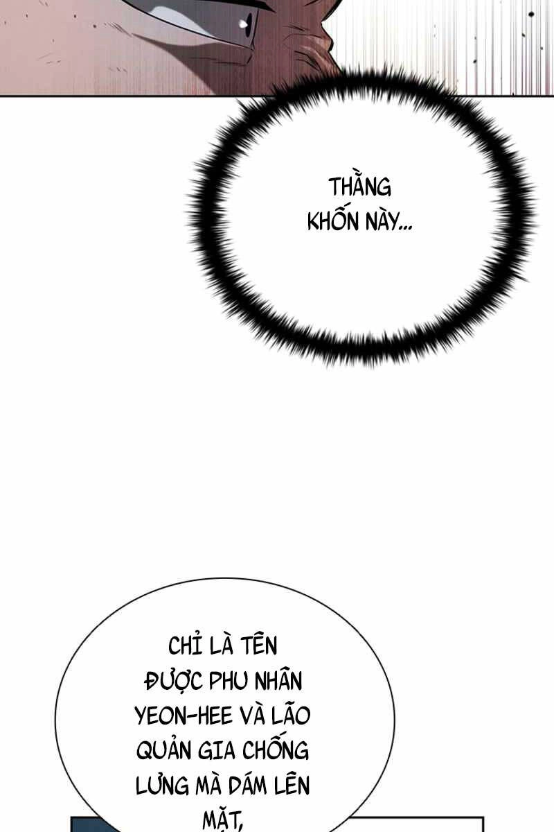 Kiếm Đế Nguyệt Linh Chapter 4 - 79