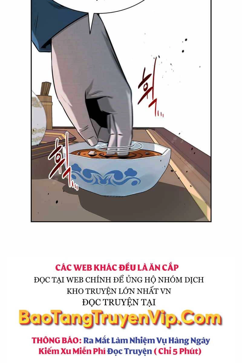 Kiếm Đế Nguyệt Linh Chapter 4 - 80