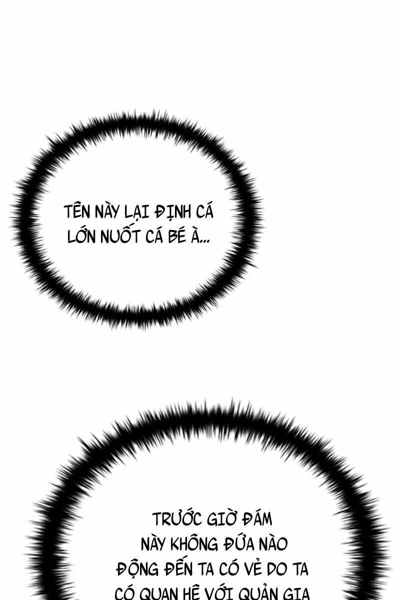 Kiếm Đế Nguyệt Linh Chapter 4 - 82