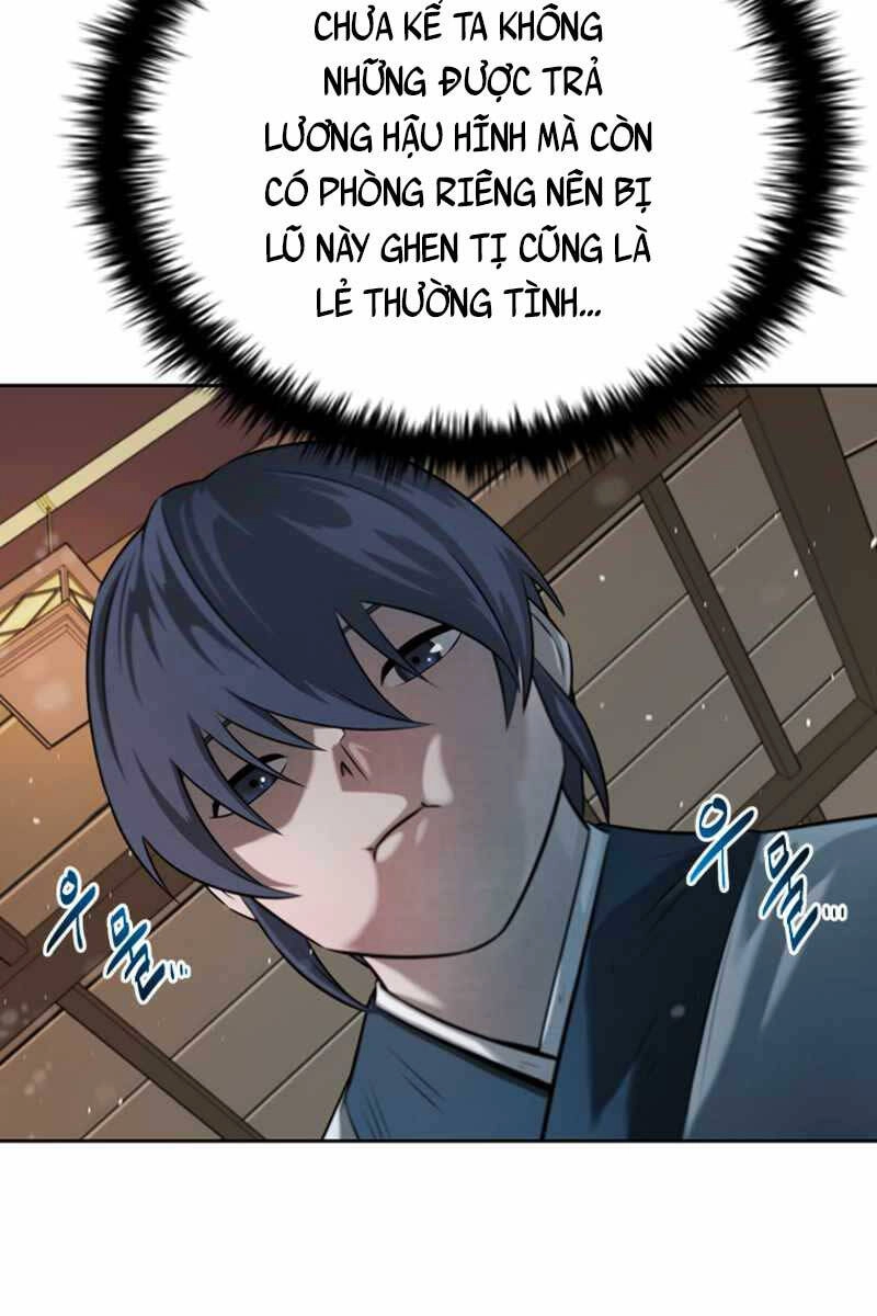 Kiếm Đế Nguyệt Linh Chapter 4 - 85