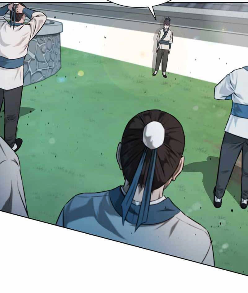 Kiếm Đế Nguyệt Linh Chapter 4 - 89