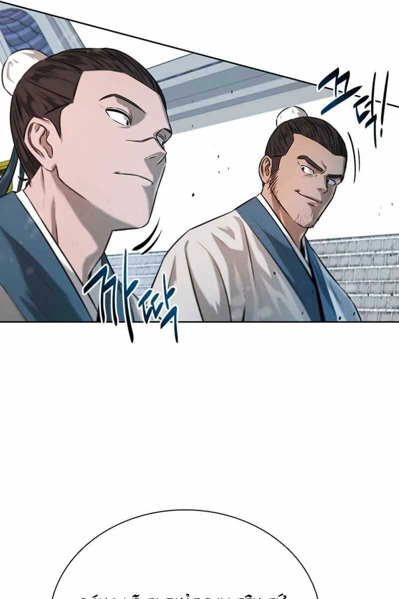 Kiếm Đế Nguyệt Linh Chapter 4 - 90