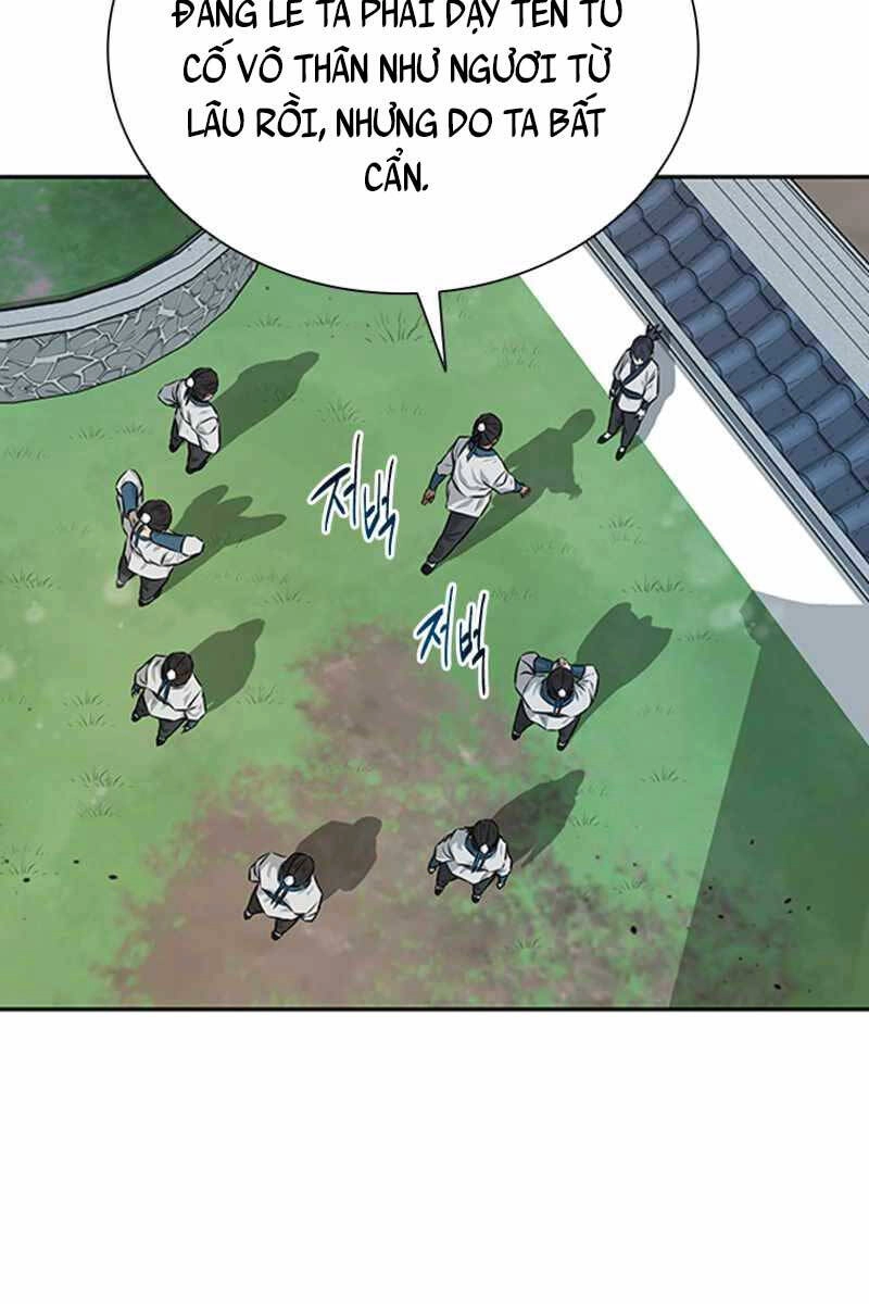 Kiếm Đế Nguyệt Linh Chapter 4 - 91