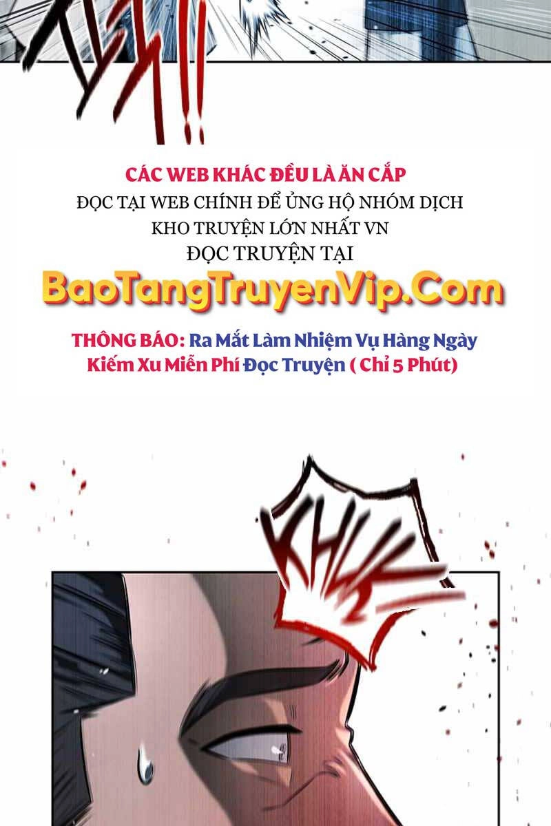 Kiếm Đế Nguyệt Linh Chapter 4 - 93