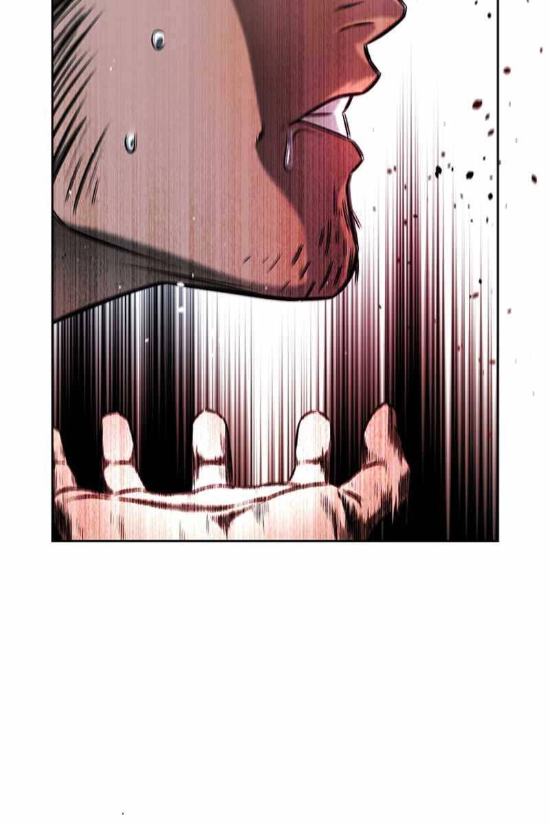 Kiếm Đế Nguyệt Linh Chapter 4 - 94