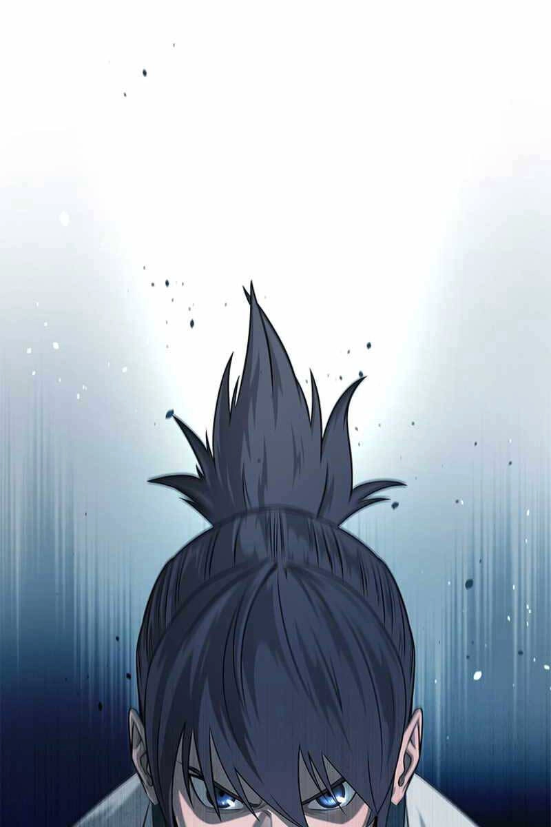 Kiếm Đế Nguyệt Linh Chapter 5 - 4