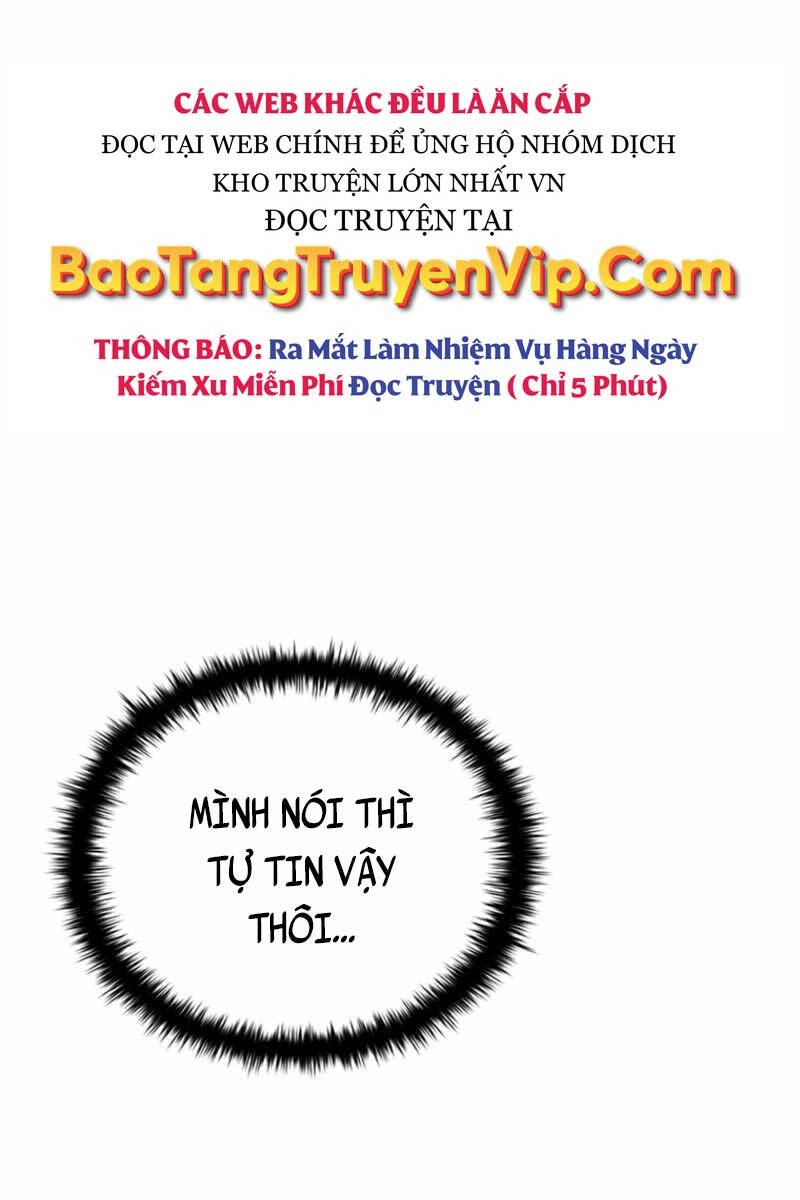 Kiếm Đế Nguyệt Linh Chapter 5 - 7