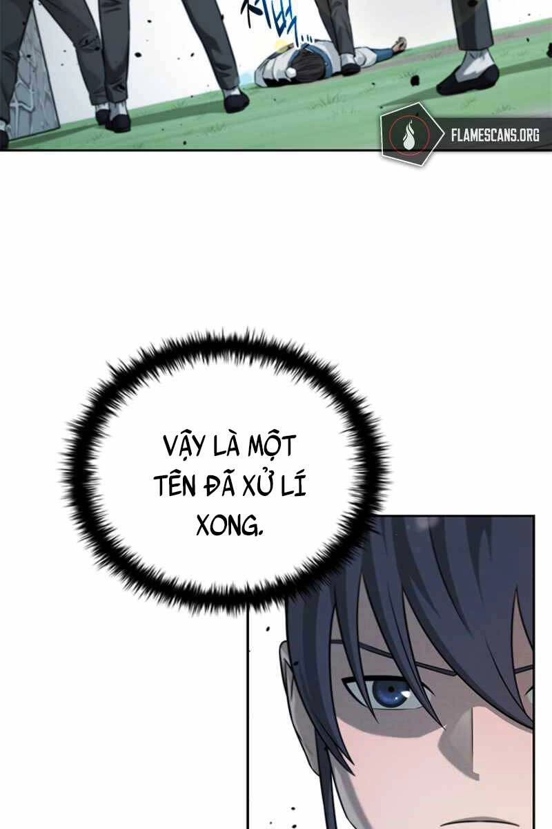 Kiếm Đế Nguyệt Linh Chapter 5 - 9