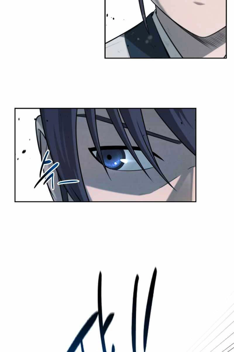 Kiếm Đế Nguyệt Linh Chapter 5 - 10