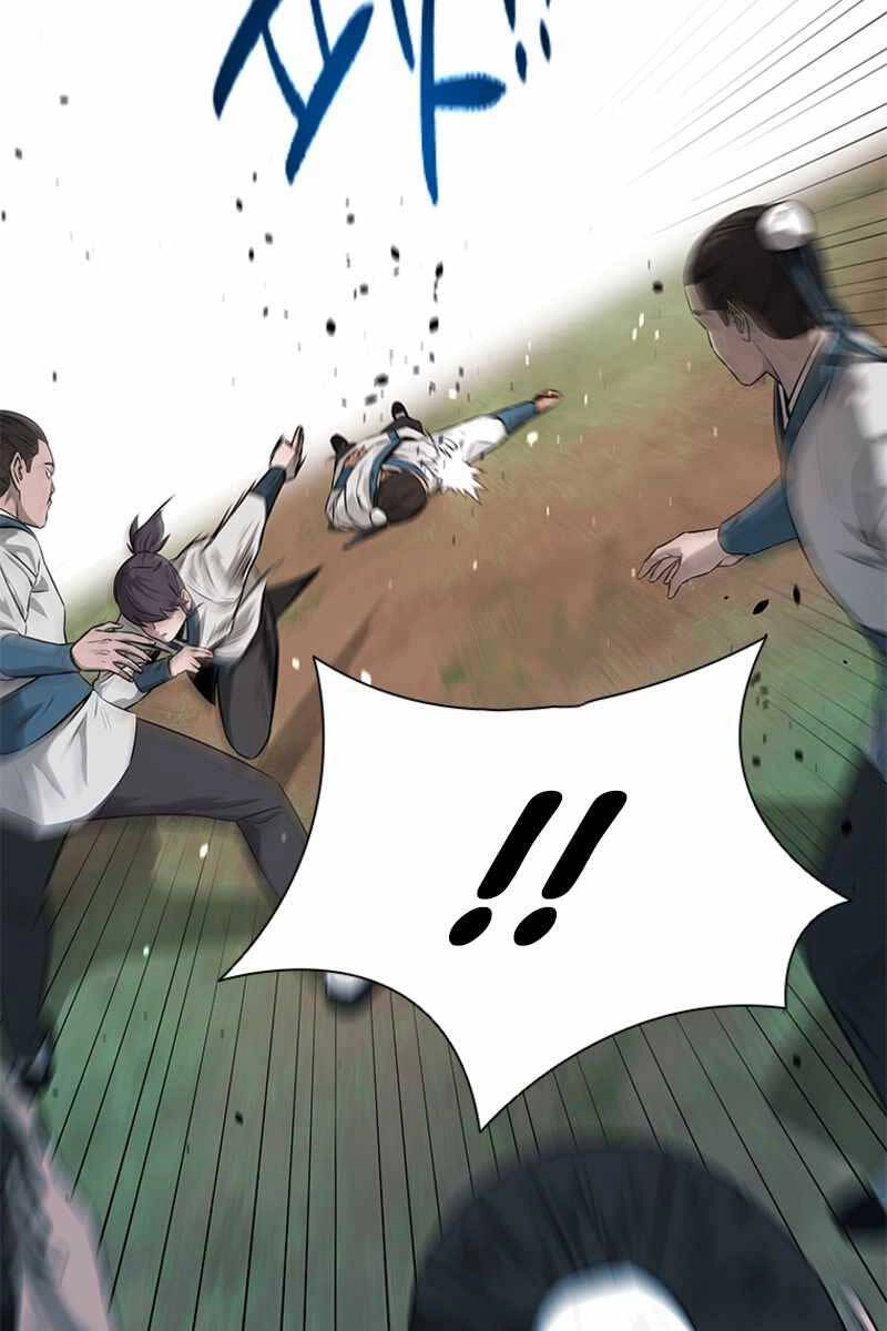 Kiếm Đế Nguyệt Linh Chapter 5 - 11