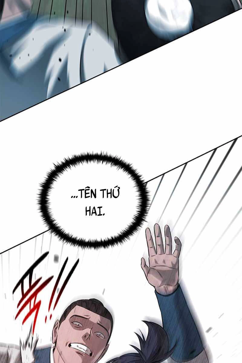 Kiếm Đế Nguyệt Linh Chapter 5 - 12