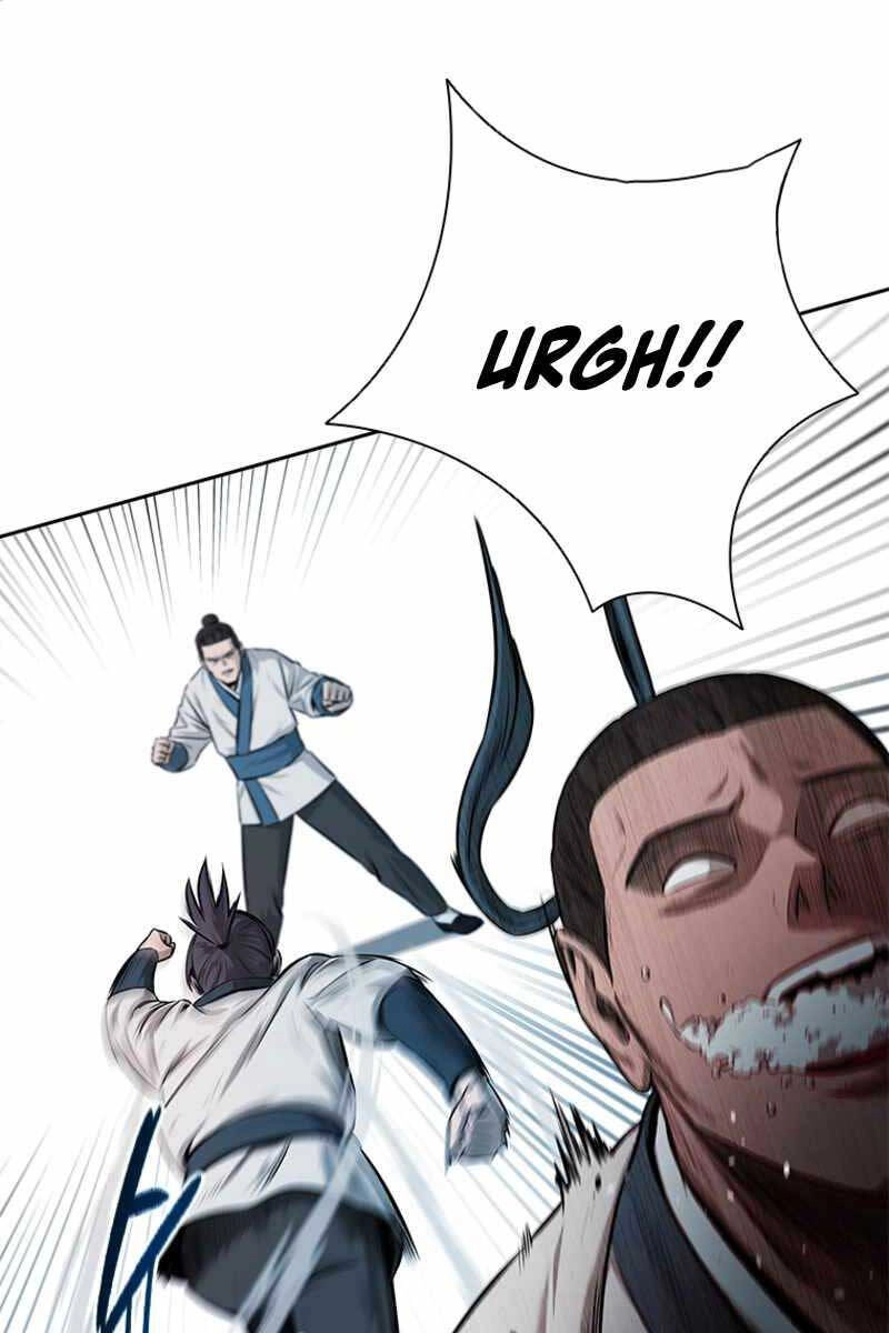 Kiếm Đế Nguyệt Linh Chapter 5 - 14