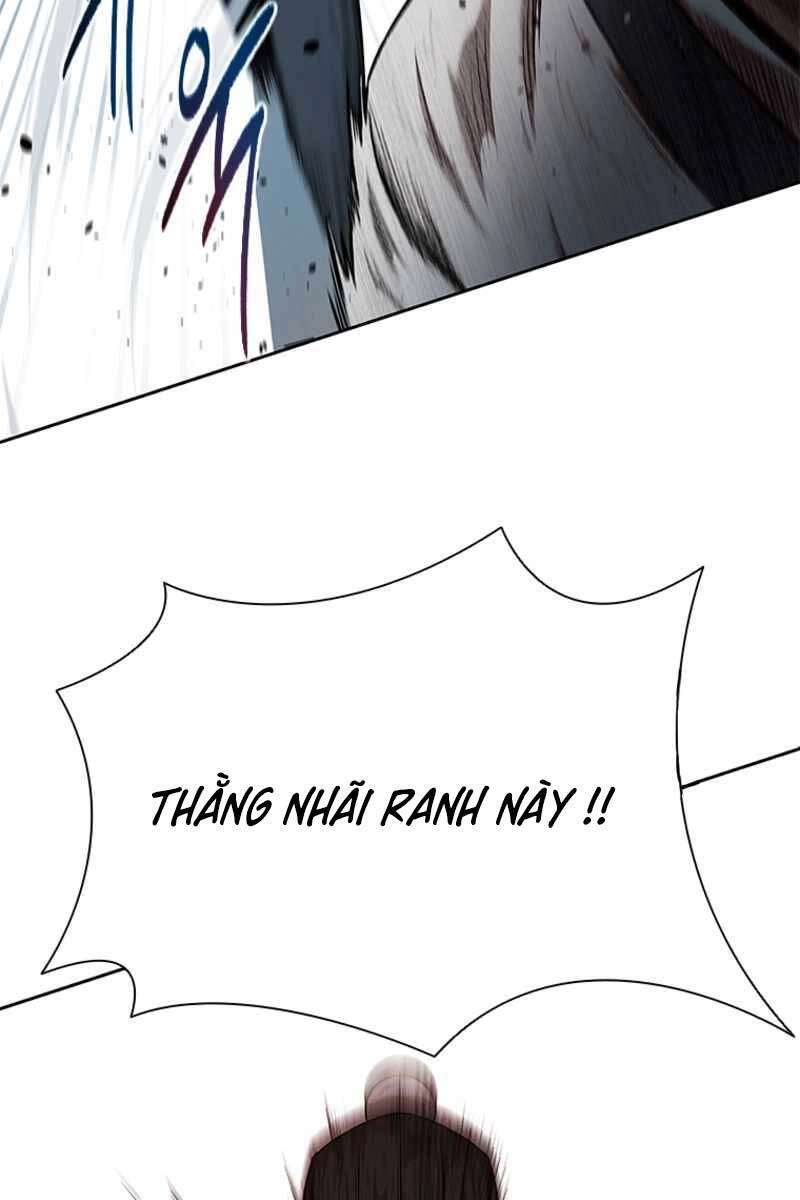 Kiếm Đế Nguyệt Linh Chapter 5 - 15