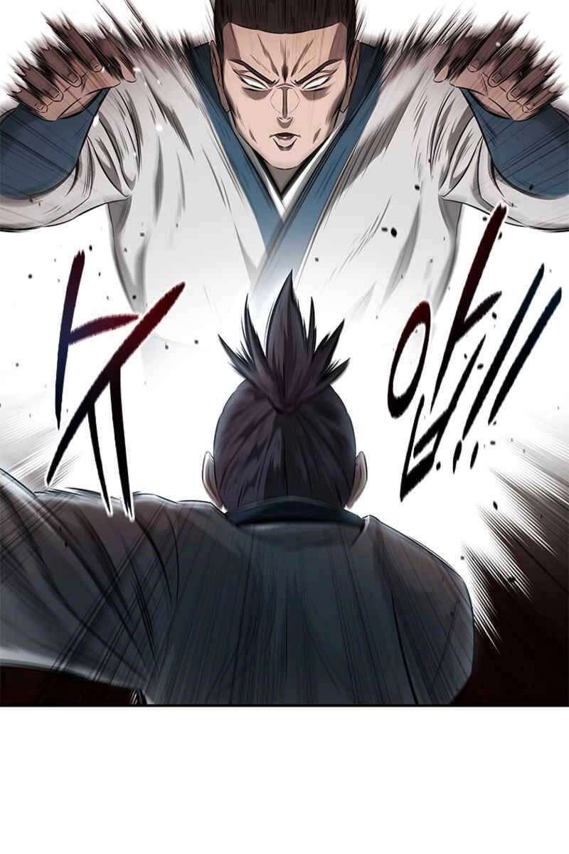 Kiếm Đế Nguyệt Linh Chapter 5 - 16