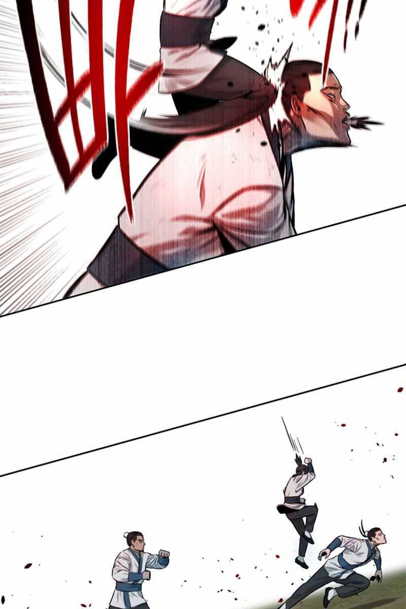 Kiếm Đế Nguyệt Linh Chapter 5 - 20