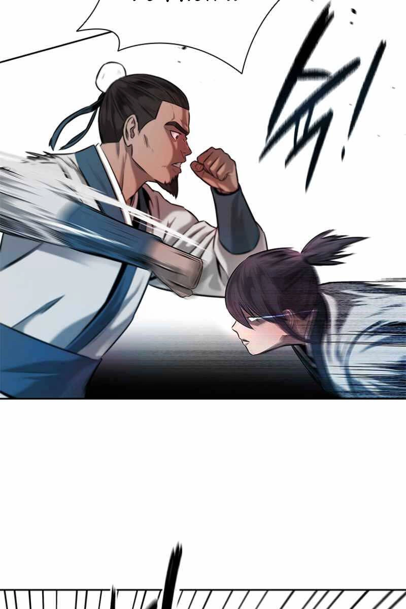 Kiếm Đế Nguyệt Linh Chapter 5 - 22