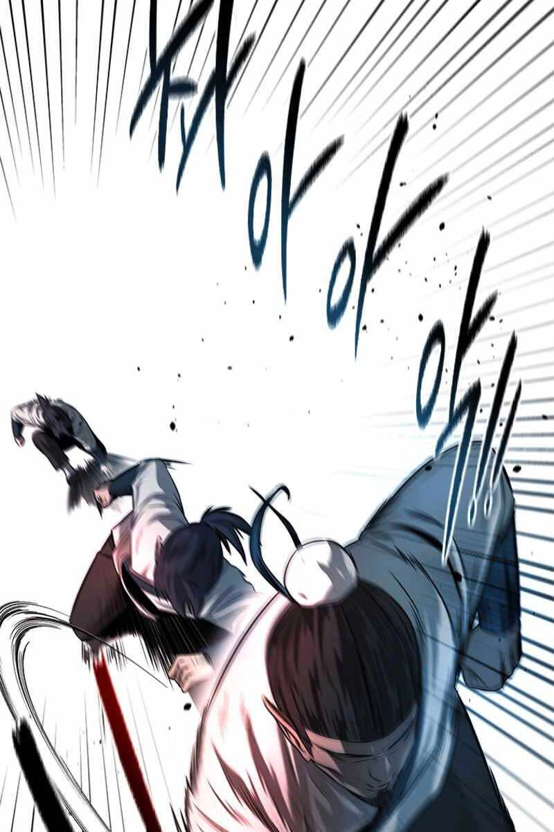 Kiếm Đế Nguyệt Linh Chapter 5 - 23