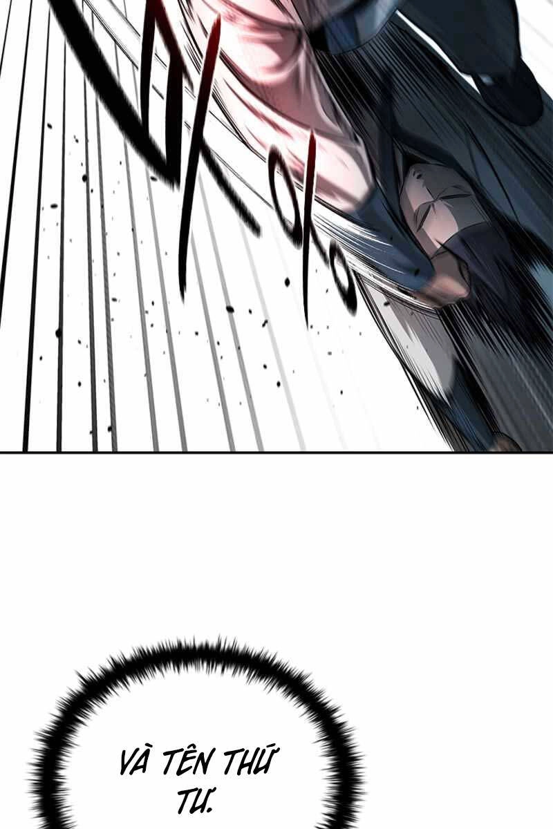 Kiếm Đế Nguyệt Linh Chapter 5 - 24