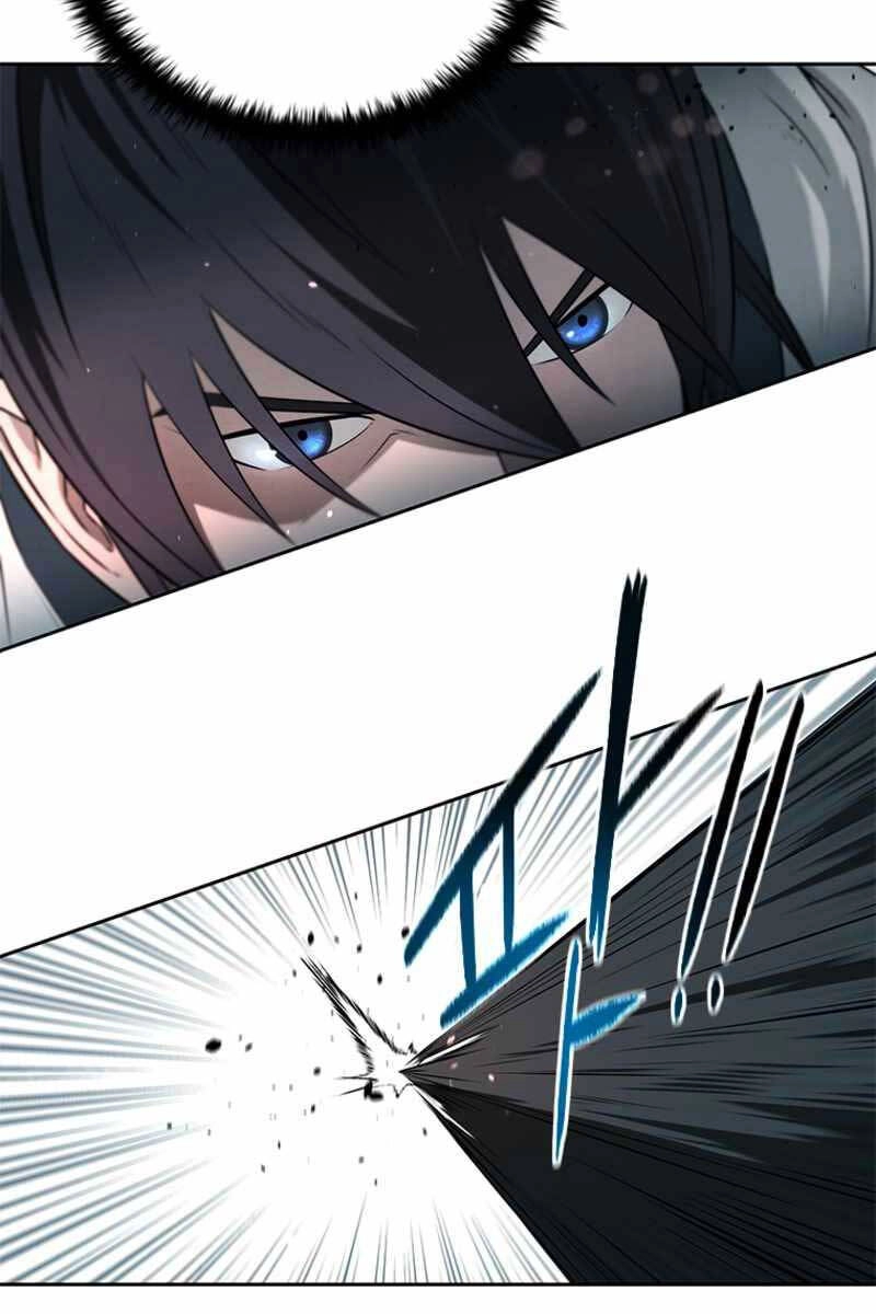 Kiếm Đế Nguyệt Linh Chapter 5 - 25