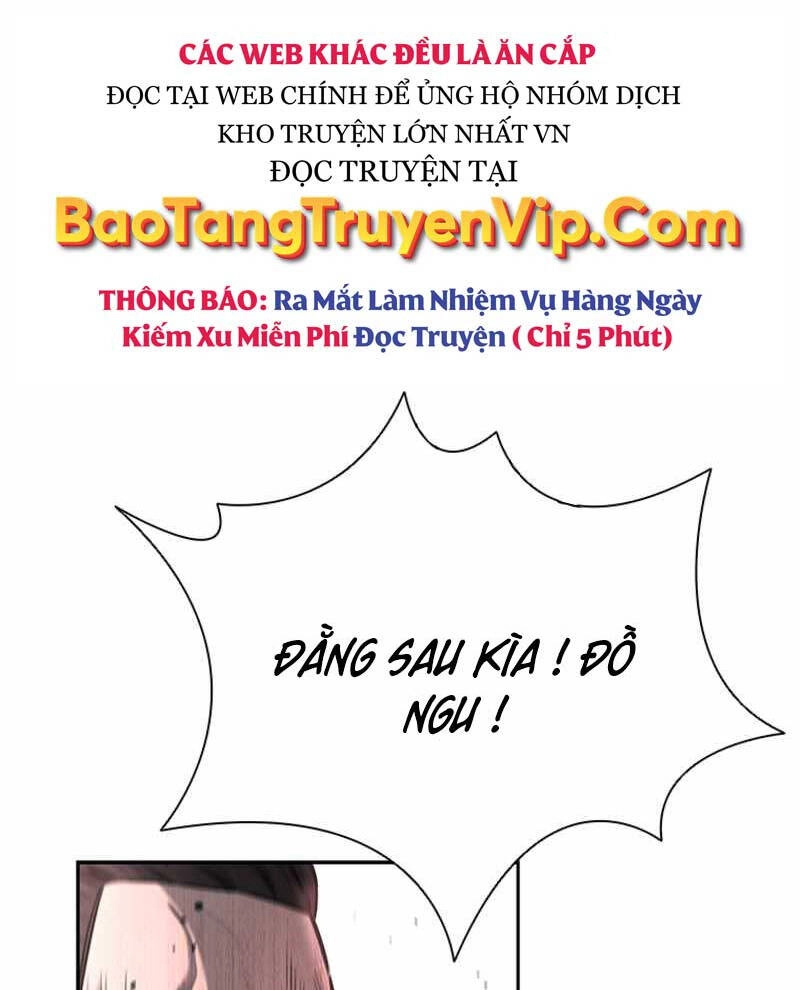 Kiếm Đế Nguyệt Linh Chapter 5 - 26