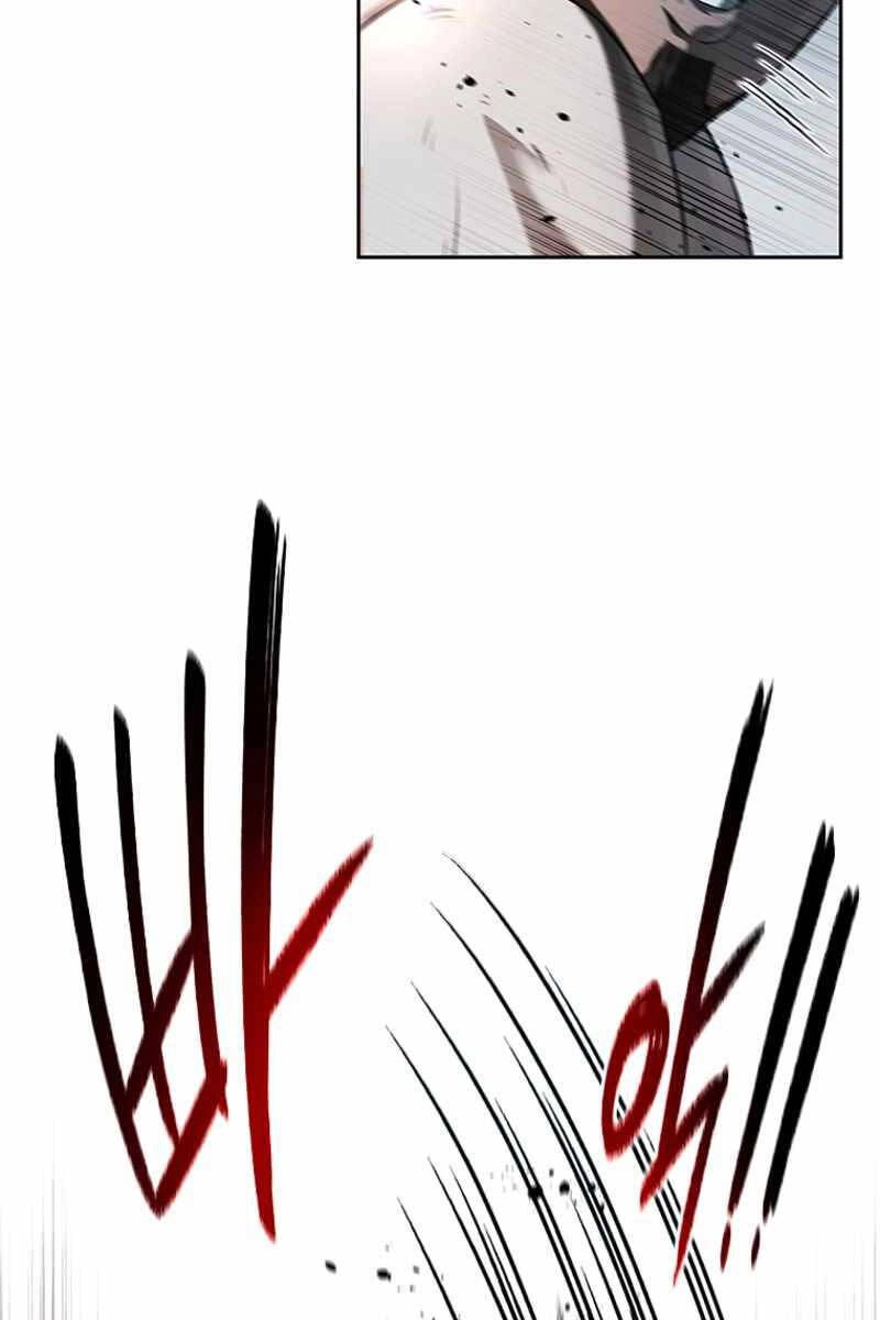 Kiếm Đế Nguyệt Linh Chapter 5 - 28