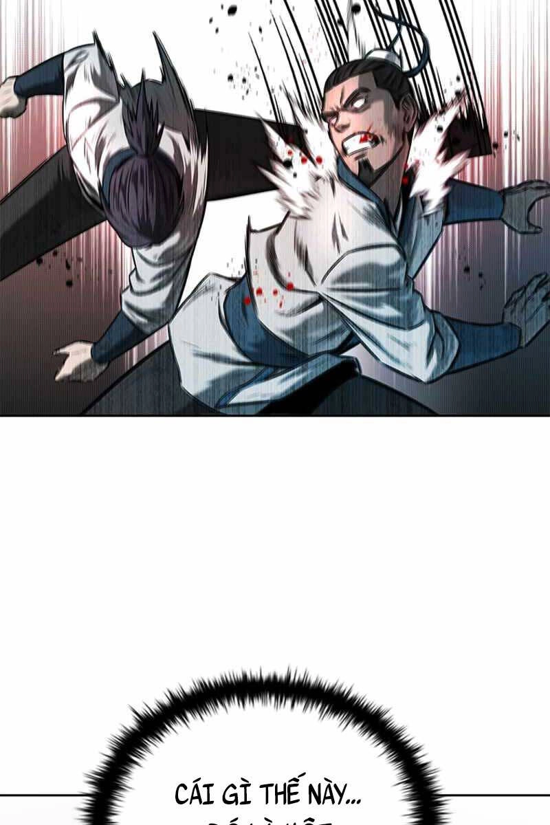 Kiếm Đế Nguyệt Linh Chapter 5 - 29