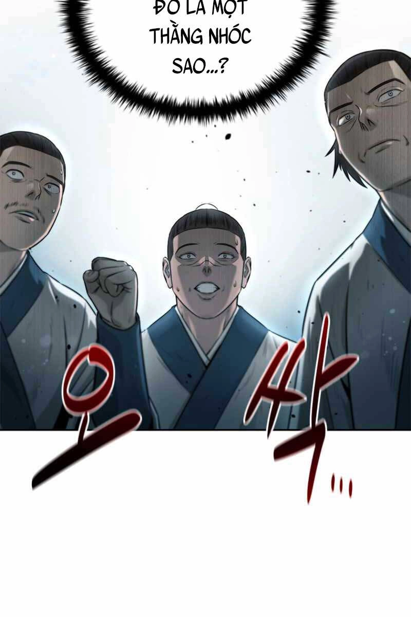 Kiếm Đế Nguyệt Linh Chapter 5 - 30