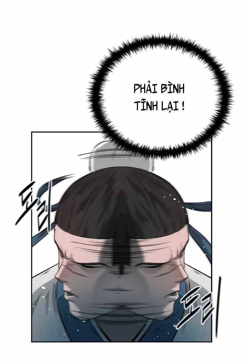 Kiếm Đế Nguyệt Linh Chapter 5 - 31