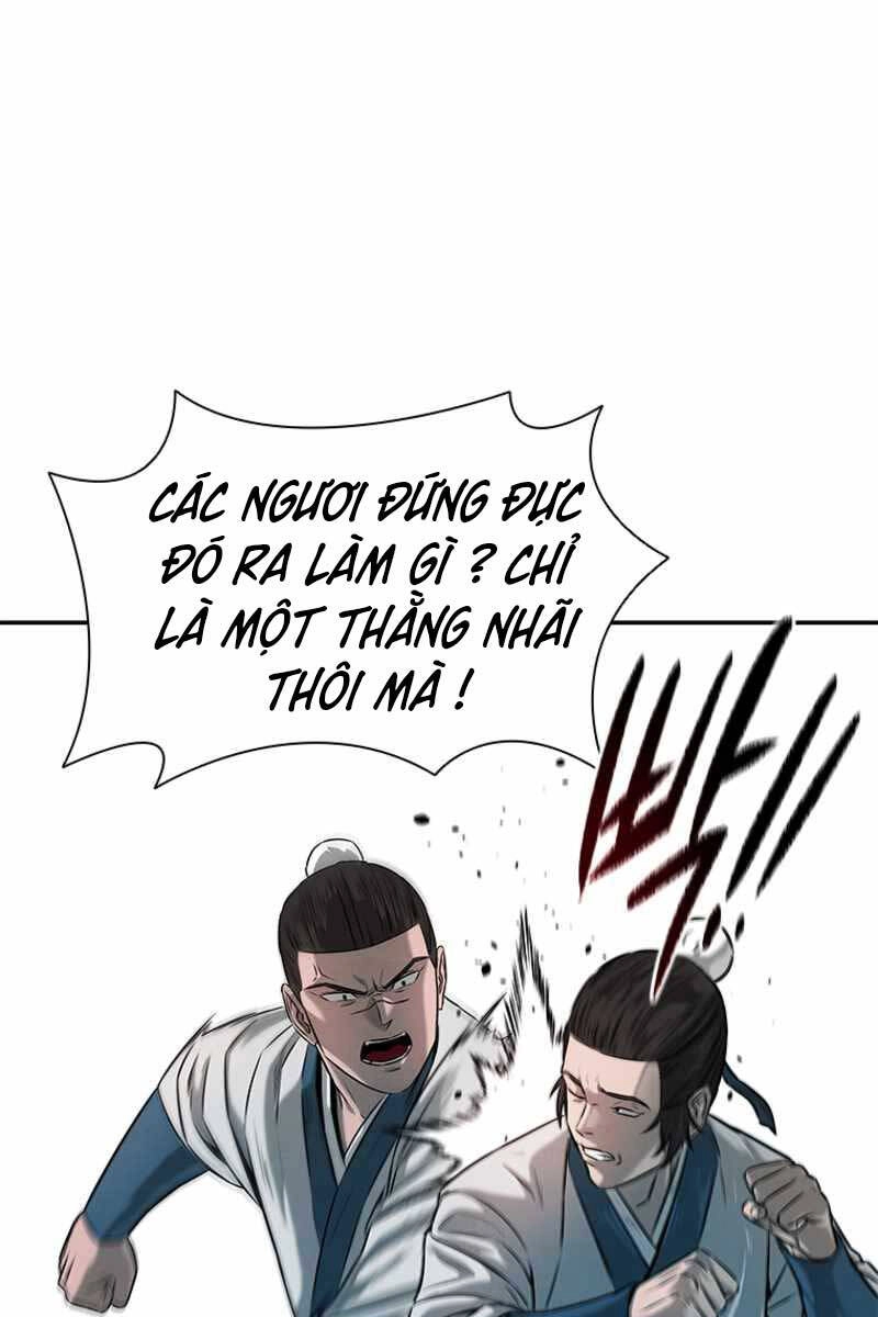 Kiếm Đế Nguyệt Linh Chapter 5 - 32