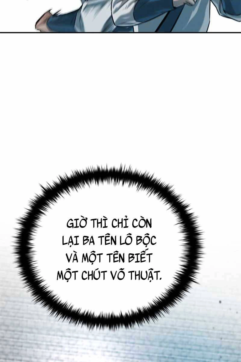 Kiếm Đế Nguyệt Linh Chapter 5 - 33