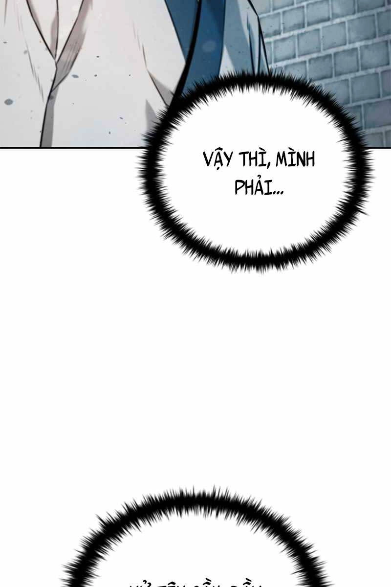 Kiếm Đế Nguyệt Linh Chapter 5 - 36