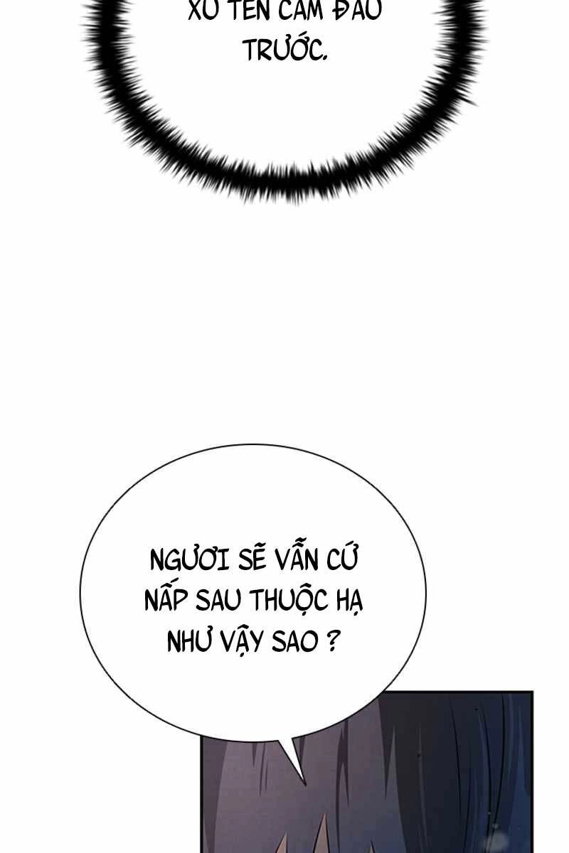 Kiếm Đế Nguyệt Linh Chapter 5 - 37