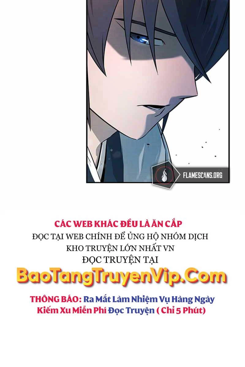 Kiếm Đế Nguyệt Linh Chapter 5 - 38