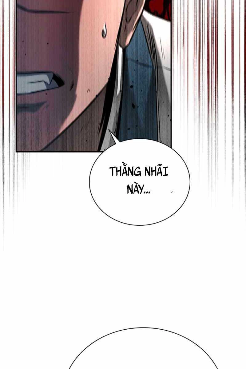 Kiếm Đế Nguyệt Linh Chapter 5 - 40