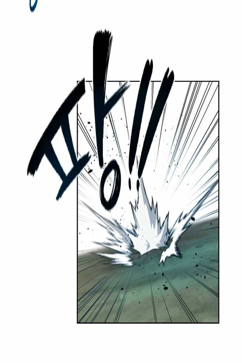 Kiếm Đế Nguyệt Linh Chapter 5 - 42