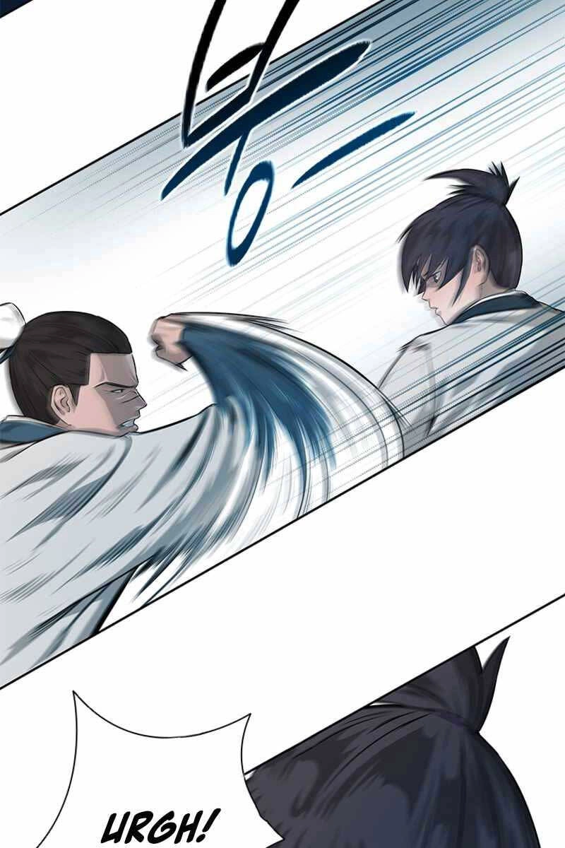 Kiếm Đế Nguyệt Linh Chapter 5 - 44