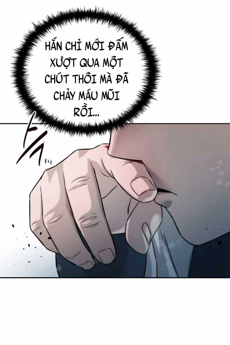 Kiếm Đế Nguyệt Linh Chapter 5 - 47