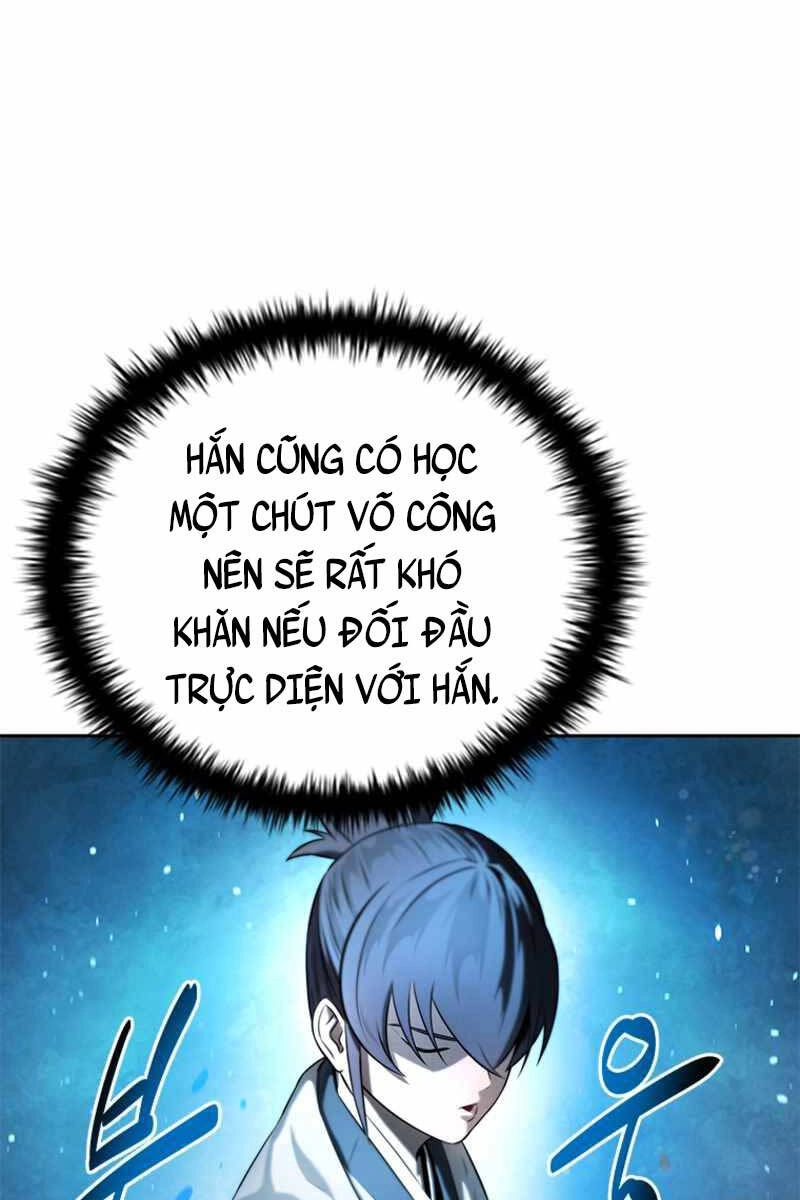 Kiếm Đế Nguyệt Linh Chapter 5 - 49