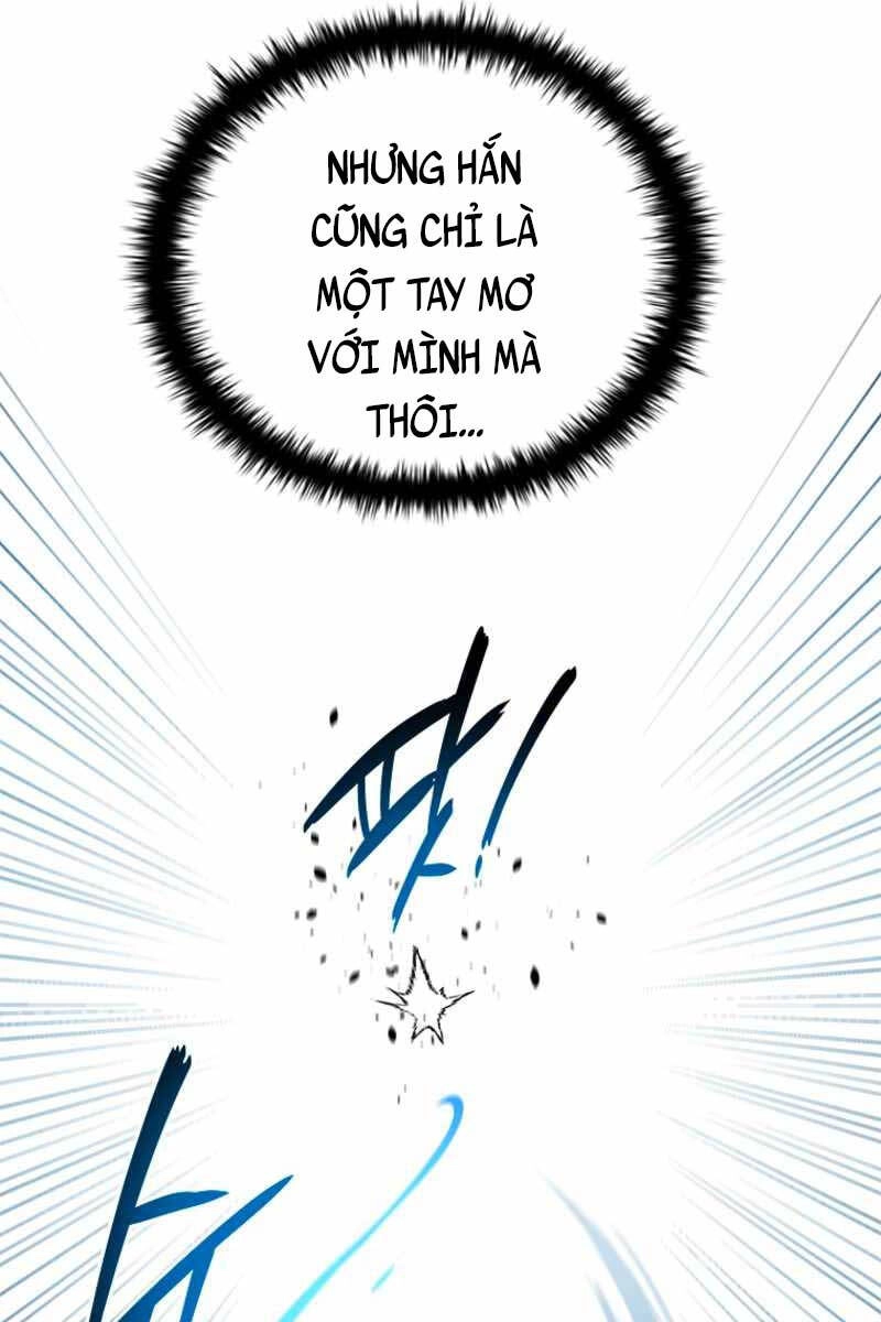 Kiếm Đế Nguyệt Linh Chapter 5 - 51