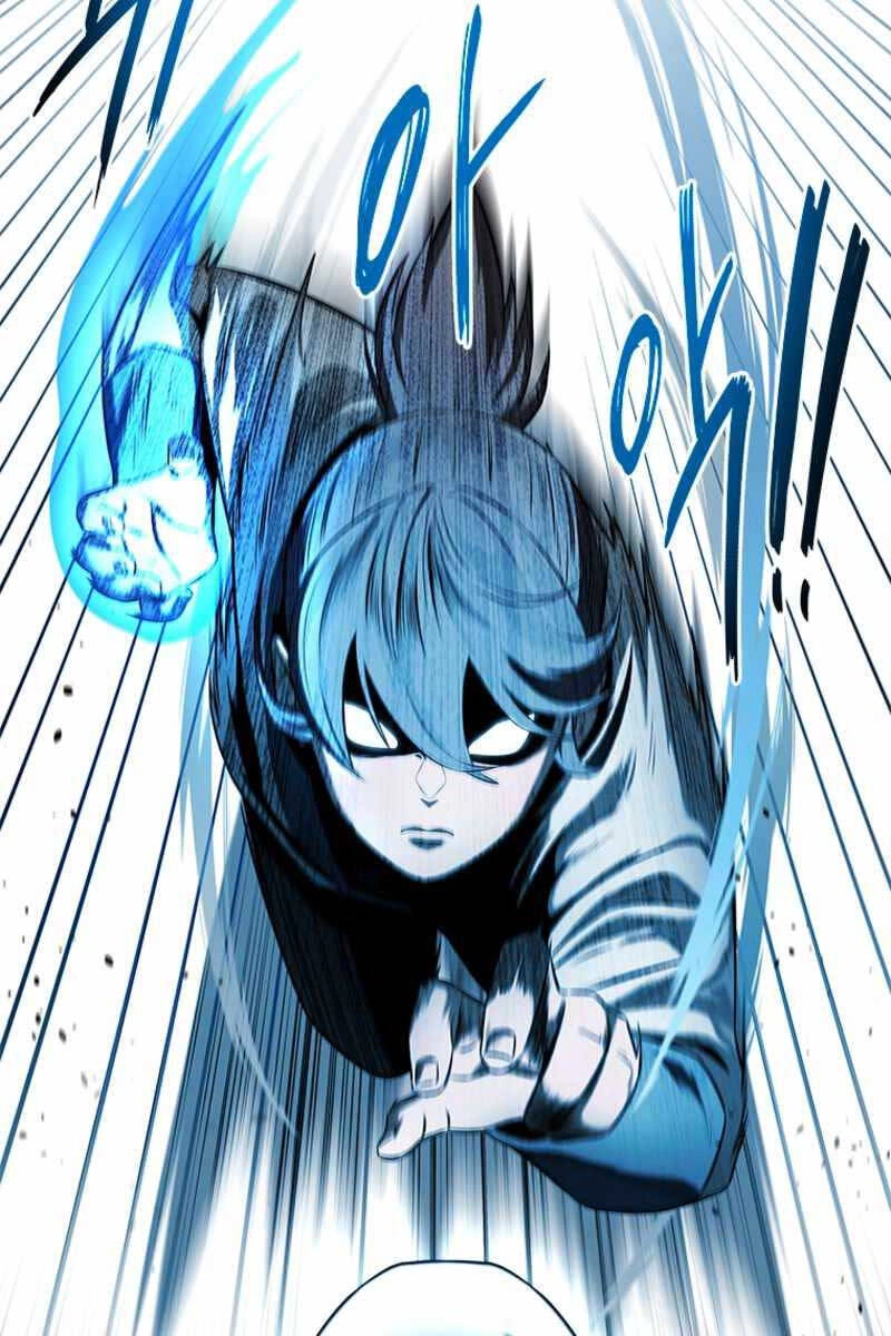 Kiếm Đế Nguyệt Linh Chapter 5 - 52