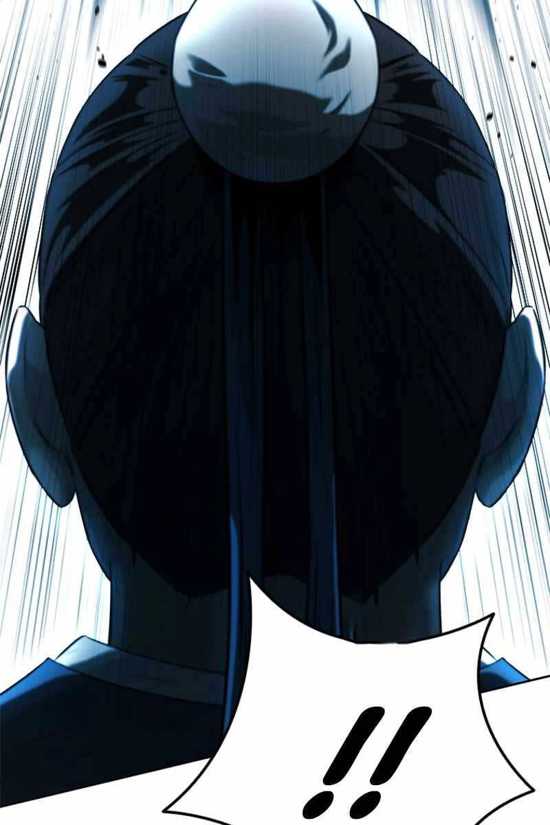 Kiếm Đế Nguyệt Linh Chapter 5 - 53