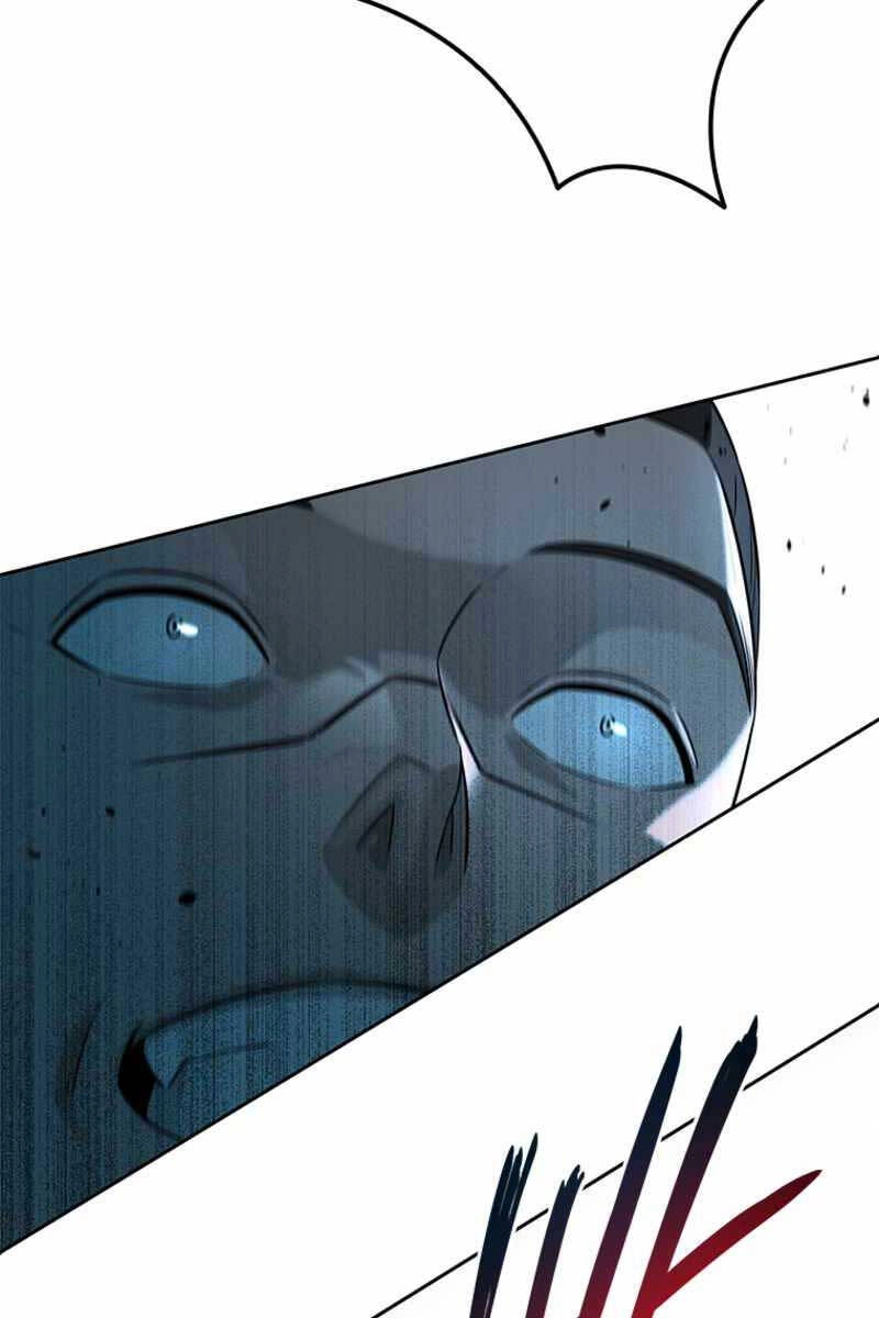 Kiếm Đế Nguyệt Linh Chapter 5 - 54